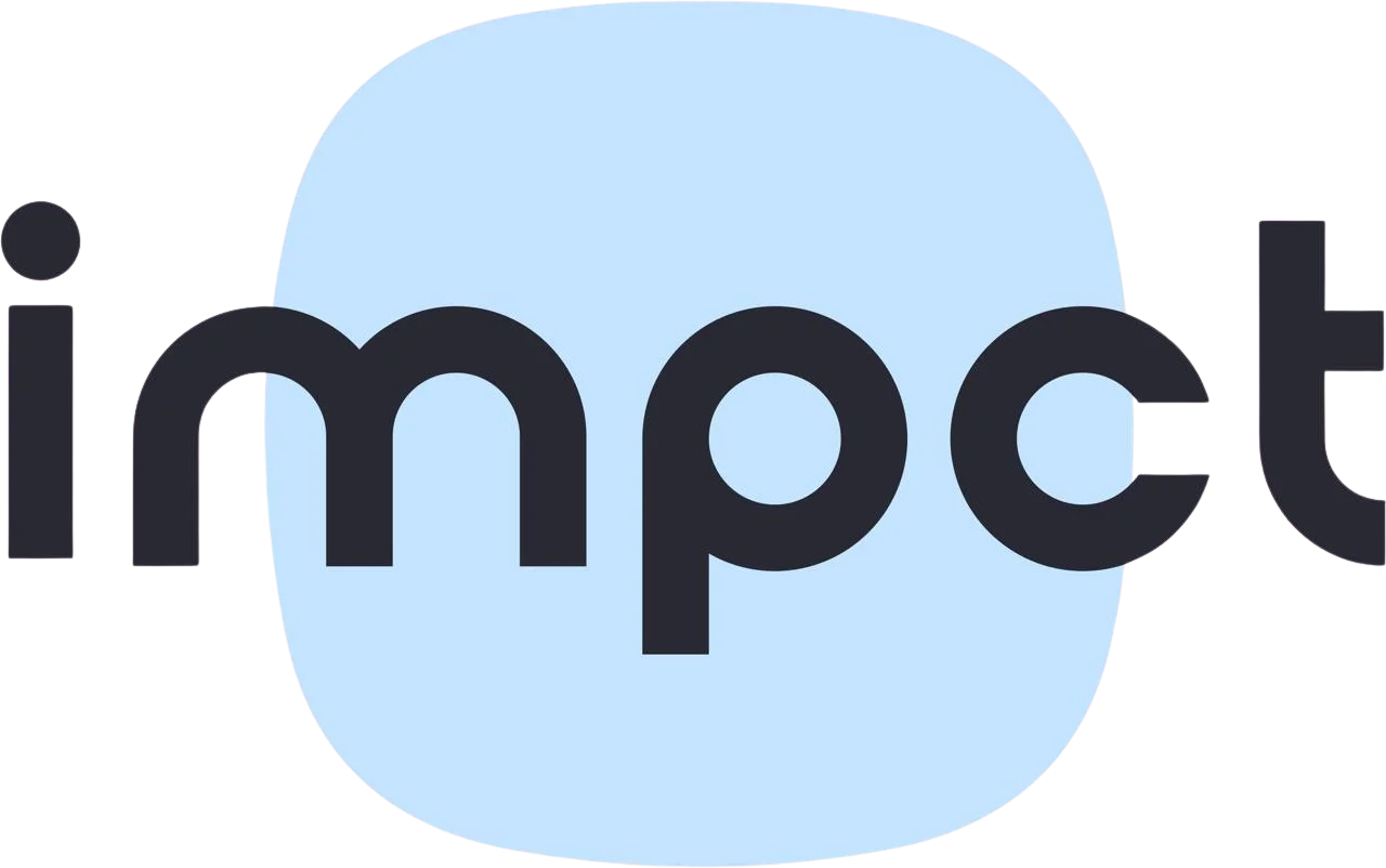 impct logo